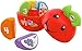 Fisher-Price Laugh & Learning Happy Apple