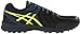 ASICS Men's Gel Fuji Attack 5 Running Shoe