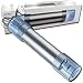 01781-16Y-A Dimension One Spas UltraPure Ozone Generator D1 Hot Tub Ozone System