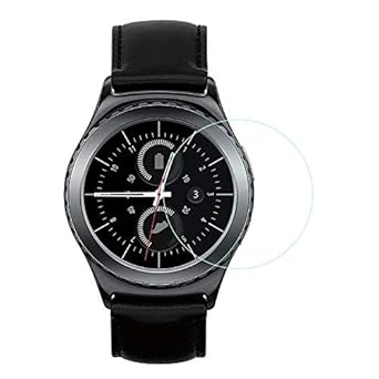 gear s4 amazon