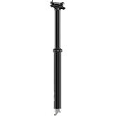 Fox Racing Shox Transfer Performance Elite Dropper Seatpost One Color, 31.6X240mm Travel