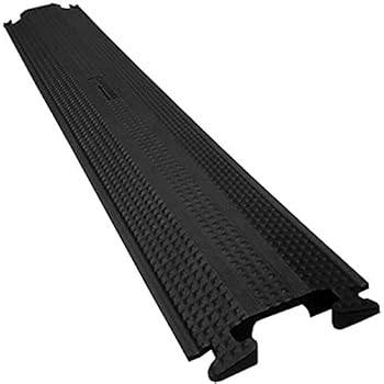 Electriduct Home 'n' Office Small Drop Over Cord Protector - 60