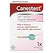 Canesten Canestest Thrush & Bv Screening Test