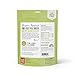 The Honest Kitchen Proper Toppers: Natural Human Grade Dehydrated Dog Superfood Toppers 14 oz - Cage Free Chicken
