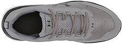 Under Armour Boys' Big Kid Grade School Assert 9