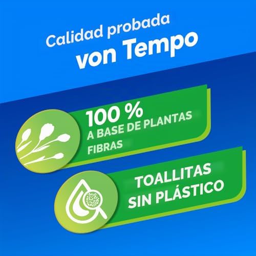 |BRT Moist ACC (Aloe Vera, Chamomile and Calendula)|Project Copperfield BRT|No design guideline 2023|No CPDI 2023|Non-colored|Non-scented|||42 pcs