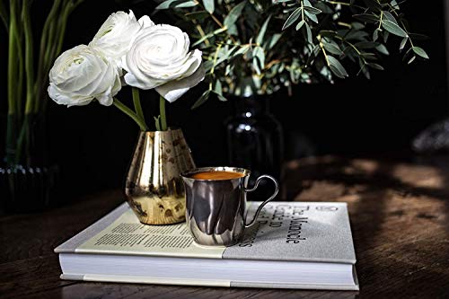 Café Royal Lungo Forte 360 kompatible Kaffeepads für Senseo, Intensität 8/10, 10er Pack (10 x 36 Kaffeepads) – Bild 6