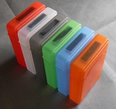 6 x 3.5 