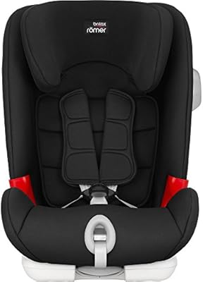 britax romer 0123