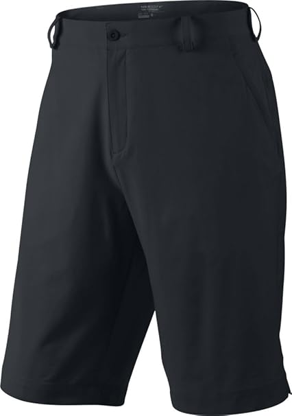 nike 4mm drop running shoes