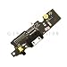 ePartSolution_USB Charger Charging Port Dock Connector USB Port for Motorola Moto E4 XT1766 Replacement Part USA Seller