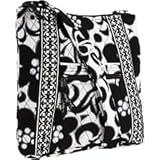 Vera Bradley Hipster in Night and Day