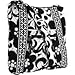 Vera Bradley Hipster in Night and Day
