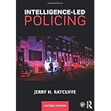 Intelligence-Led Policing