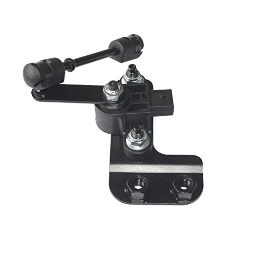 3 2003+2006+Expedition+Navigator+3L1Z+5359+AB+6L1Z+5359+CL