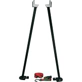 Rieco Titan 21104 Stable Stix Stabilizer System for Truck Campers