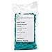 Soft Twist Sterile Lancets for Blood Sugar Test by C'rcle - Lancets for Diabetes Testing at Home - Blood Sugar Needle Lancets