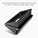 WONEIRA Doorbell Angle Mount for Ring Wi-Fi Enabled Video Doorbell, Adjustable 25-50 Degree Angle Adapter/Mounting Plate/Bracket/Wedge Corner Kits for Ring Doorbell 1th Generation