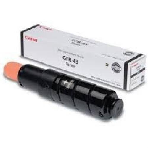 Canon Black Toner GPR-57 (0473C003)