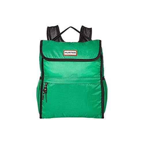 hunter packable backpack