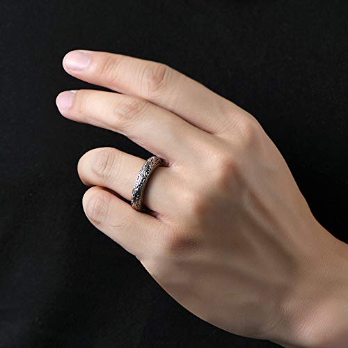 6 Luxury+Astronomical+Exquisite+Workmanship+Packaging