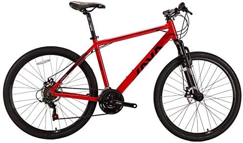 Java Mtb Price Java Passo 27.5 Inch Aluminum Mountain Bike Mtb Bicycle With Shimano 21 ...