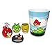 Angry Birds 