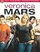Veronica Mars: Season 2