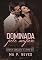 Livro Dominada Pelo Mafioso: Máfia Carlucci - Livro 01
