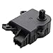 604-252 HVAC Blend Door Actuator Replaces 604-252 DL3Z-19E616-A YH1933 Compatible with 2009-2014 Ford F-150, 2010-2017 Ford Expedition, 2009-2016 Lincoln Navigator