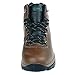 Northside Women's Apex Lite Waterproof Hiking Boot