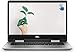 Dell Inspiron 14 5000 Series Premium Convertible 2 in 1 Laptop, 14″ Full HD Touchscreen AMD Quad-Core Ryzen 5 3500U, 24GB DDR4 512GB PCIe SSD, Backlit Keyboard USB-C WiFi BT 4.1 720P Webcam Win 10thumb 3