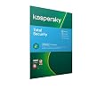 Kaspersky Total Security 2020 | 3 Devices | 1 Year | Antivirus, Secure VPN and Password Manager Included | PC/Mac…