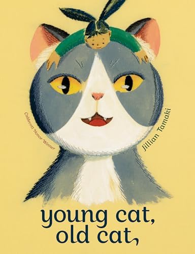 Amazon.com: Pussy Cat, Pussy Cat (Baby Board Books): 9781846433405
