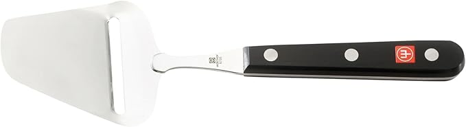 Wusthof Cheese Plane Gourmet