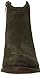 Lucky Brand Women's Eller Ankle Bootie