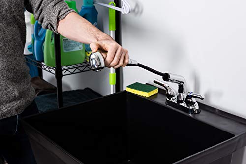 1 LDR+Industries+Universal+Laundry+Non+Metallic