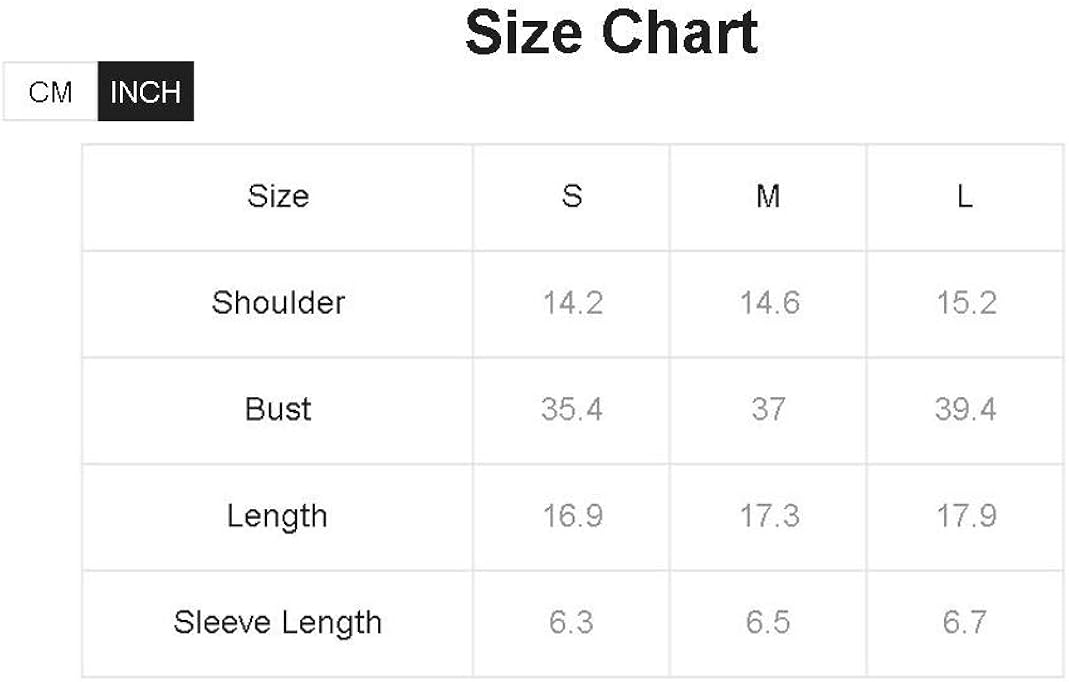 MakeMeChic Women's Summer Crop Top Solid Short Sleeve Twist Front Tee T-Shirt at  Women’s Clothing store