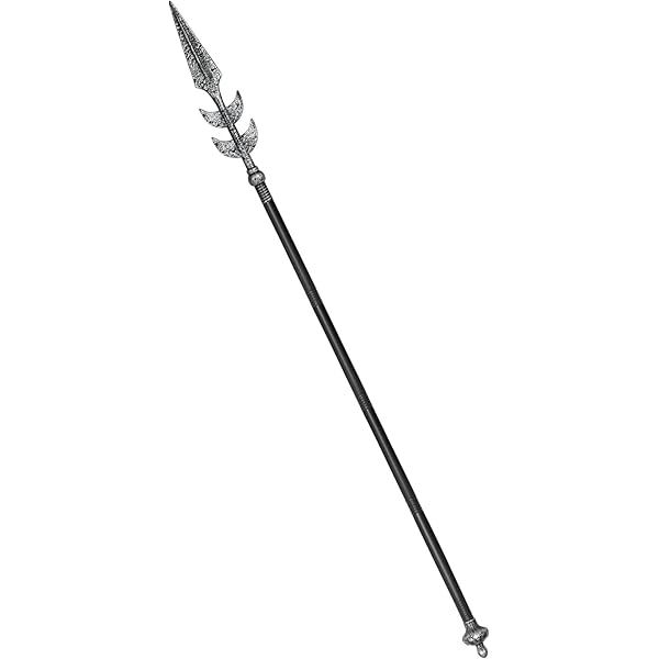 SPEAR スピアー / Claymore Seventh Moon Any idea on this Japanese guitar brand 