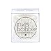 invisibobble Original Hair Ring, Royal Pearl