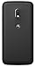 Motorola Moto G Play (4th Gen) XT1609 16GB Unlocked GSM Smartphone - Black