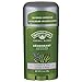 Nature's Gate Herbal Blend Lavender and Aloe Deodorant 1.7 Ounce