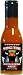 Wing-Time Garlic Sauce, 12.75 fl oz