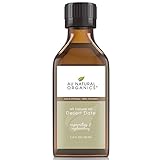 Au Natural Organics Desert Date Oil 3.4 Oz 100 Ml