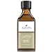 Au Natural Organics Desert Date Oil 3.4 Oz 100 Ml