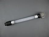 Titan Wagner 0516198 or 516198 Flexible Suction Tube Replaces 0512220