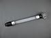 Titan Wagner 0516198 or 516198 Flexible Suction Tube