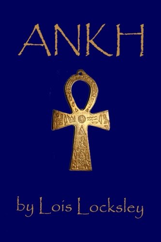 Ankh