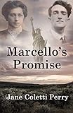 Marcello's Promise by 