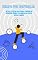 Livro Ebook Tempo Sob Controle: Dicas Essenciais para Parar de Perder Tempo e Aumentar Seus Resultados